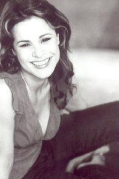 Laura Reilly foto