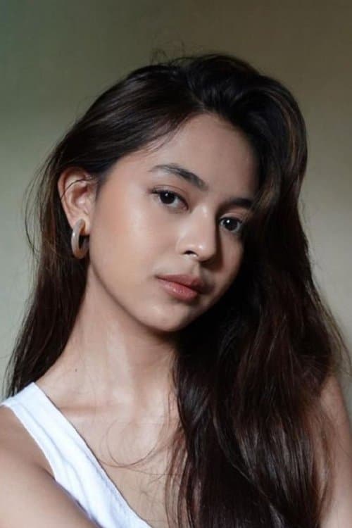 Dinda Mahira foto