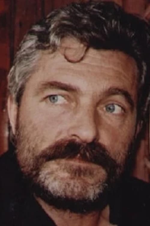 Avdush Hasani foto