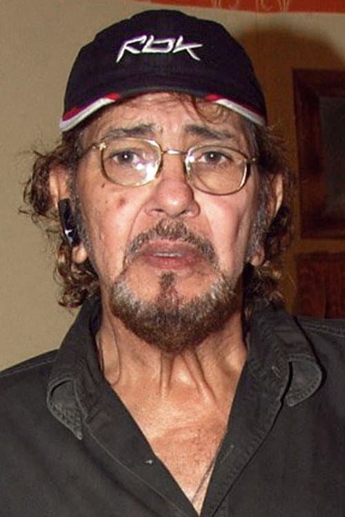 Imtiaz Khan foto
