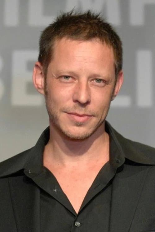 Ariel Rotter foto