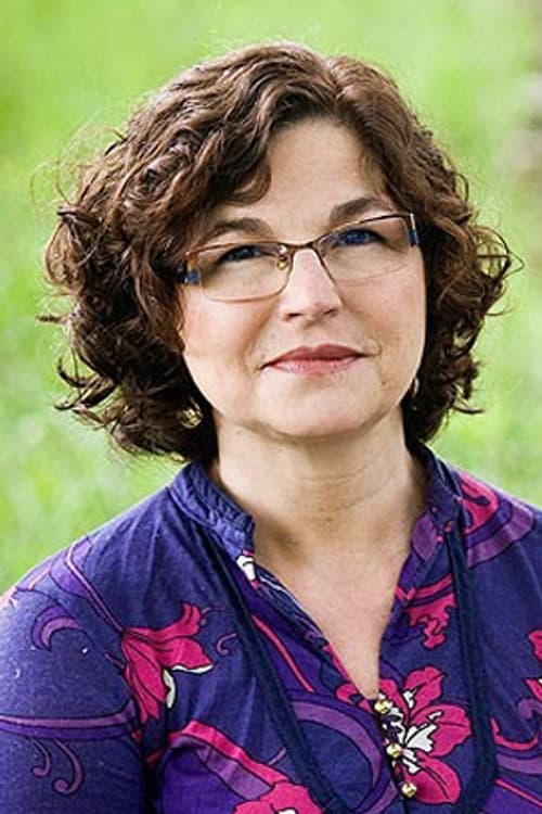 Marli Bortoletto foto