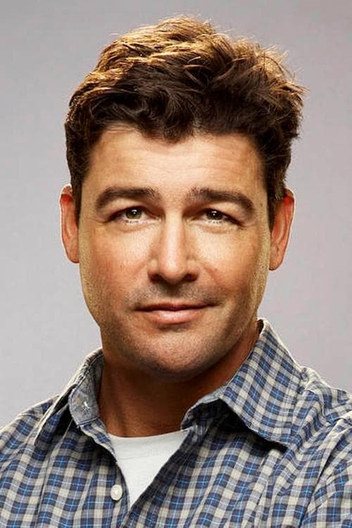 Kyle Chandler foto