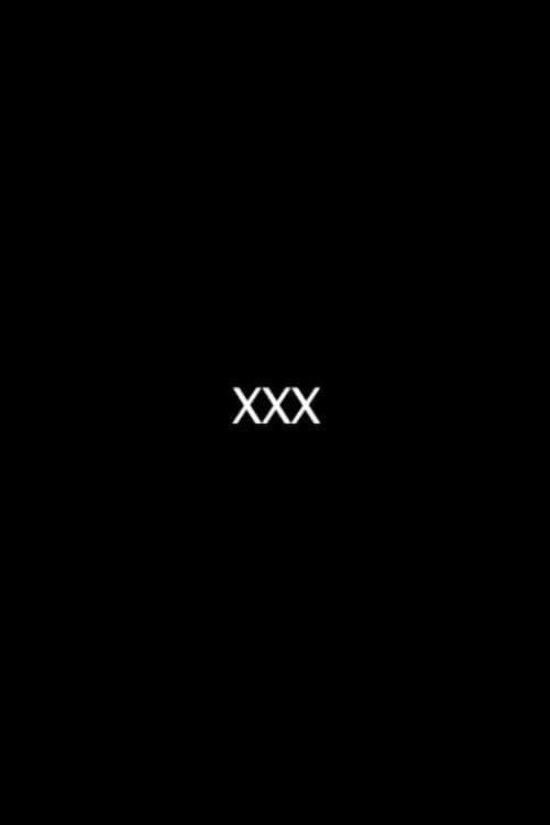 XXX (2014) poster
