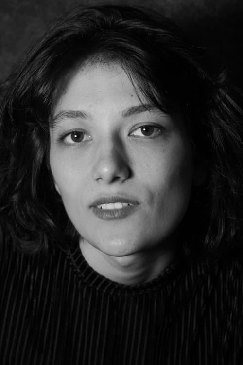 Claire Ballu foto