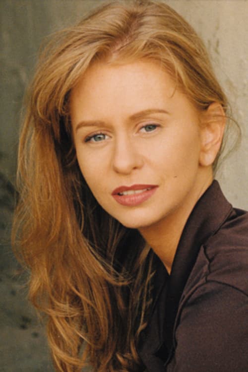 Daisy Tormé foto