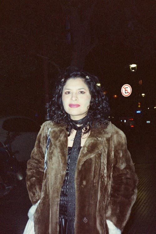 Yuli Ter foto