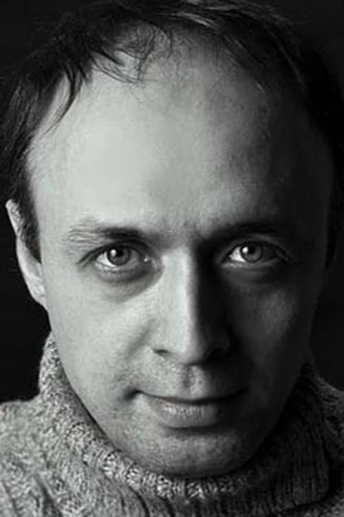 Андрей Шимко foto