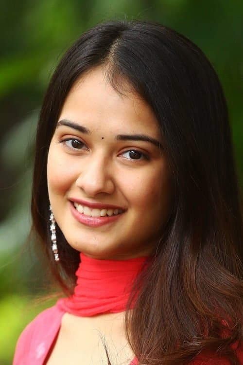 Virti Vaghani foto