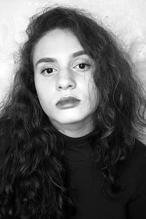 Julia Kahane foto