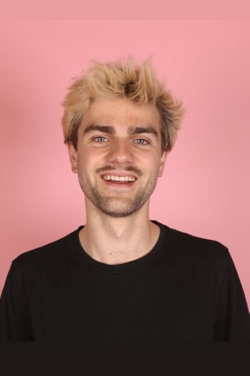 Leon Stanislawski foto