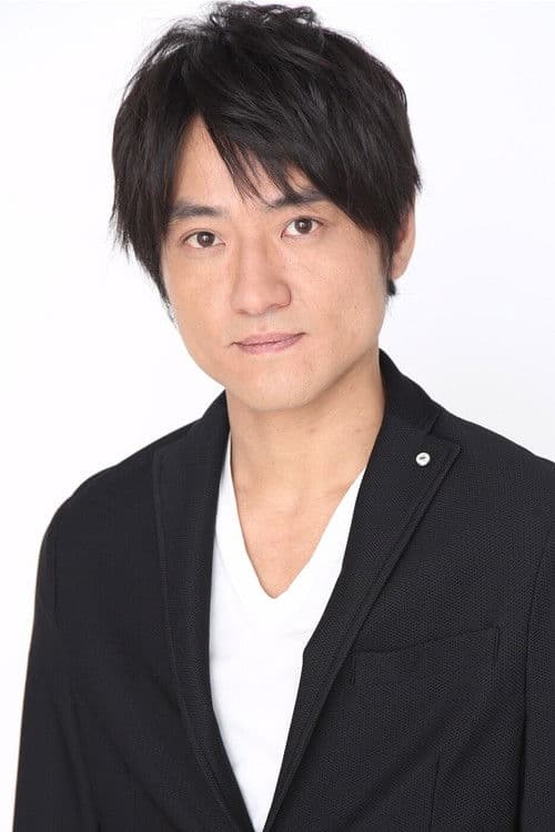 三元雅芸 foto