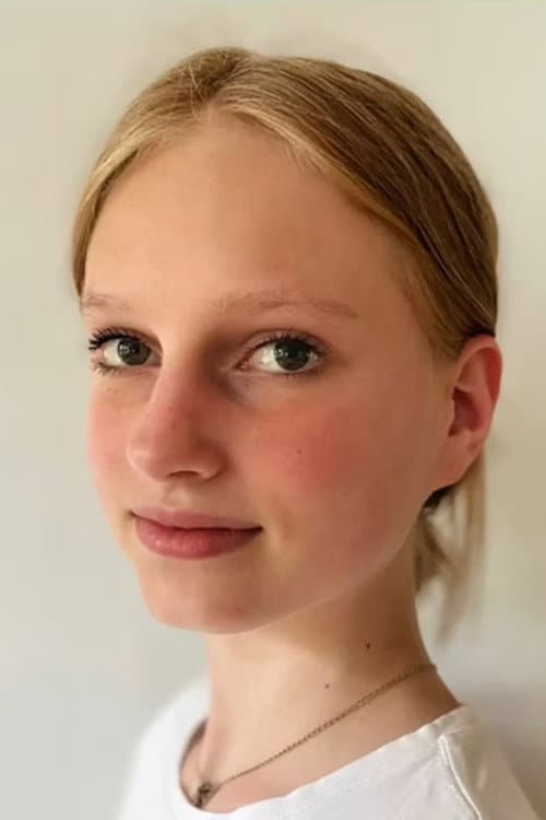 Anna Loeffen foto