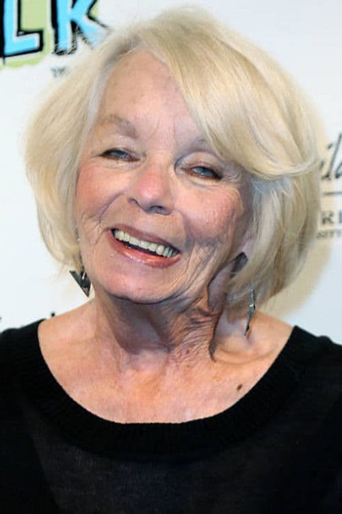 Sandra Kinder foto