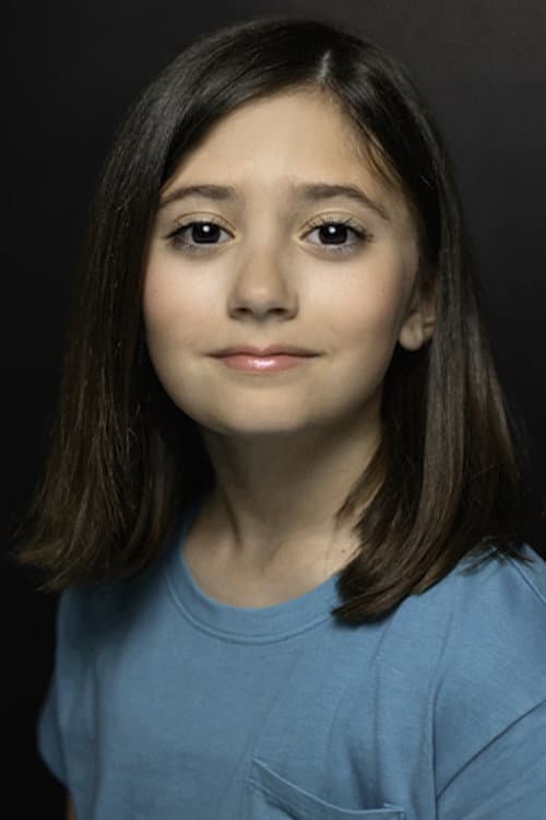 Audrey Wolff foto