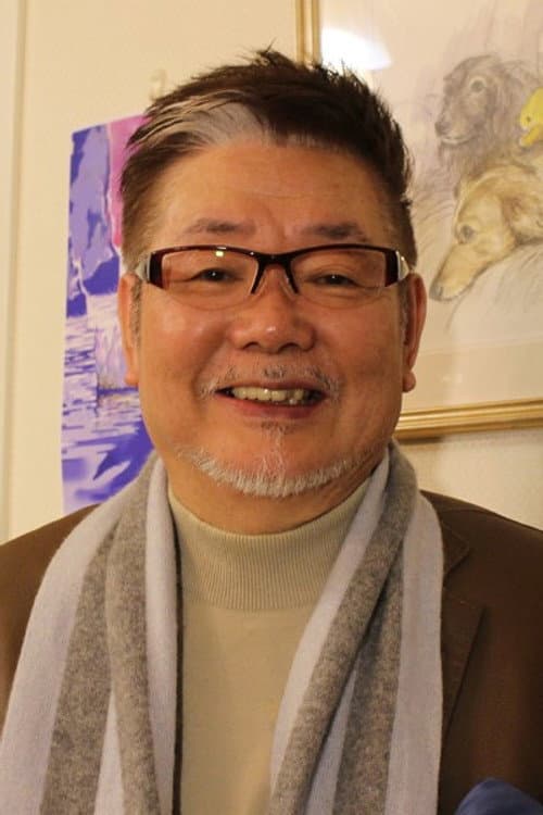 九里一平 foto