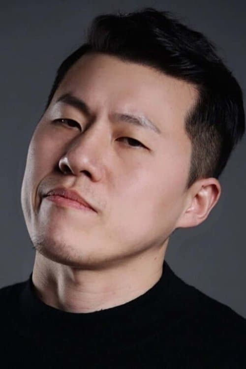 차시원 foto