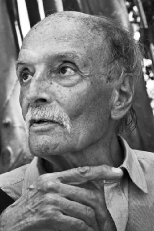 Roberto Gottardi foto