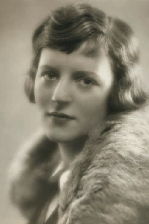 Marjorie Mars foto