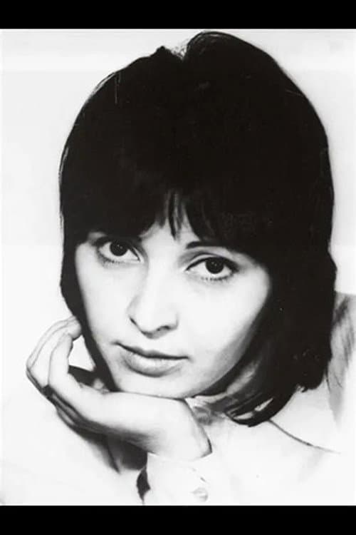 Katya Paskaleva foto