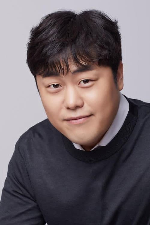 배명진 foto