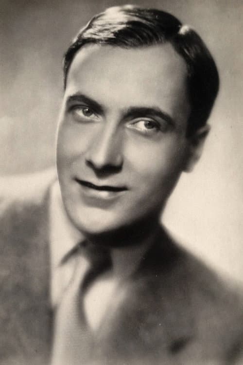 Daniel Lecourtois foto