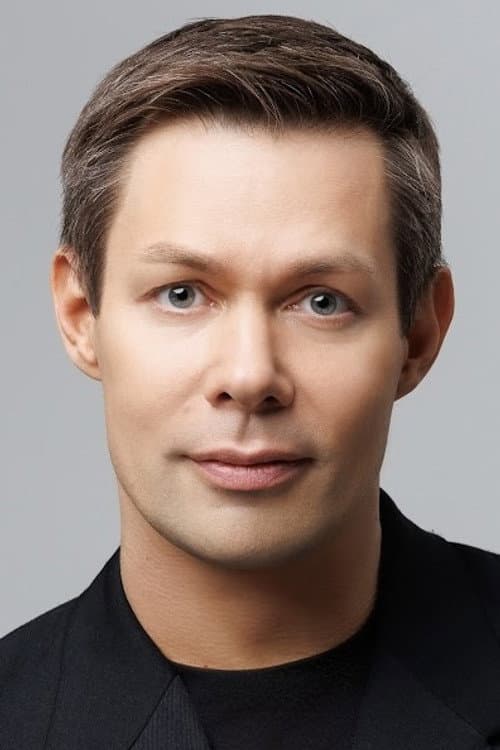 Стас Пьеха foto