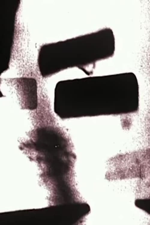 Neuf et demi (1999) poster