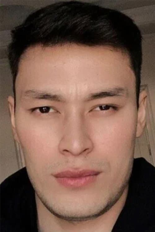 Ayan Batyrbek foto