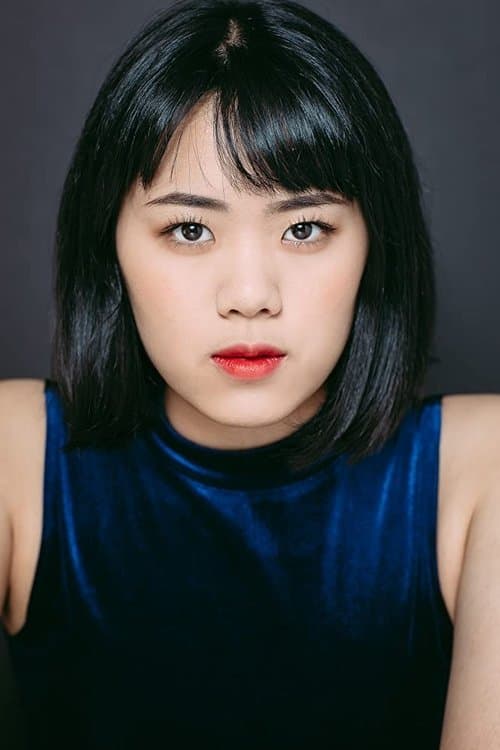 Aya Furukawa foto