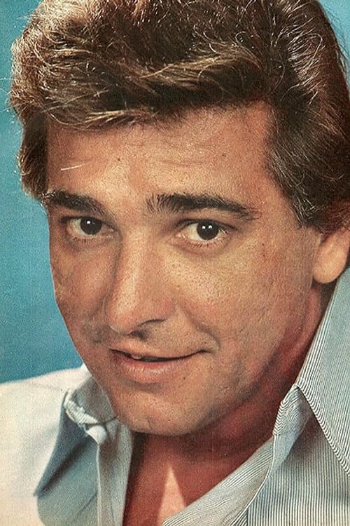 Carlos Eduardo Dolabella foto