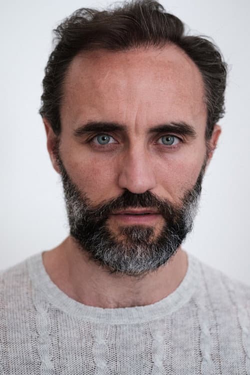 Stefano Cassetti foto