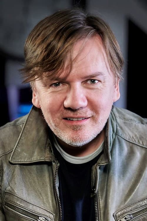 Michal Hrůza foto