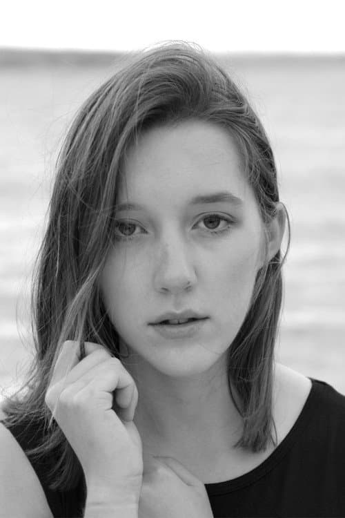 Élizabeth Adam foto