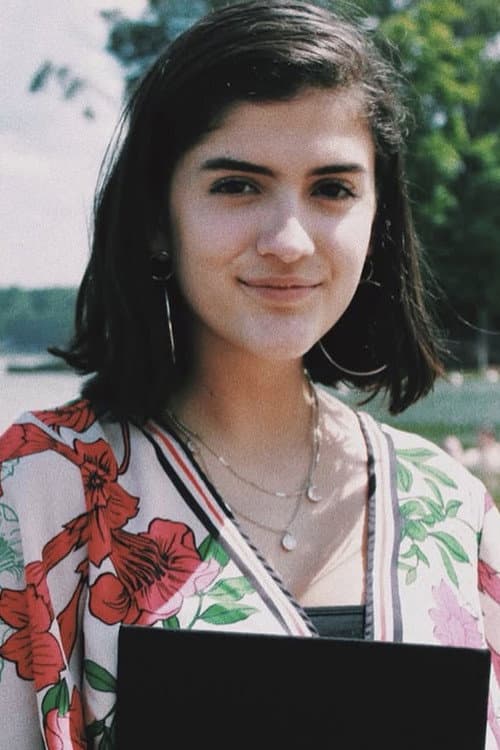 Dani Nolte foto