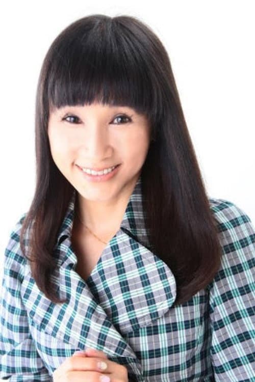 Minako Arakawa foto