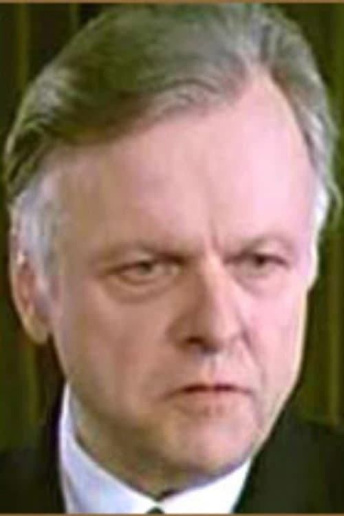 Raymond Jourdan foto