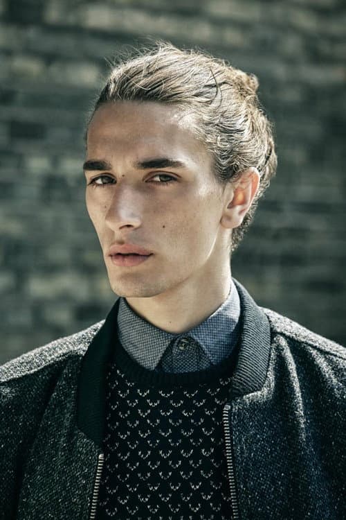 Jolan de Bouw foto