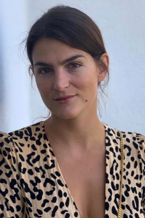 Nina Robert foto