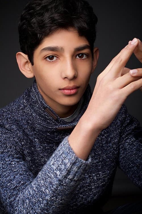 Diego Lucano foto