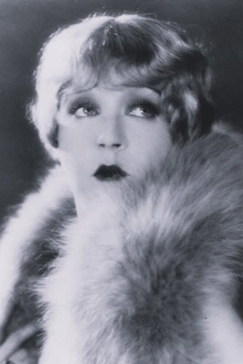 Mae Murray foto
