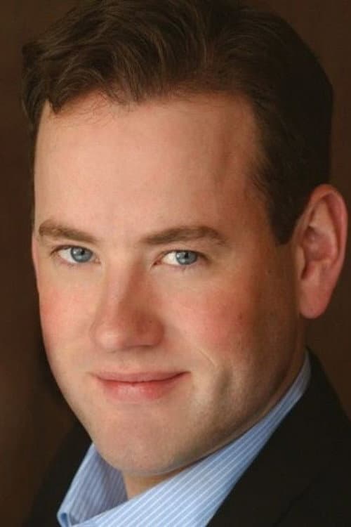 Seth William Meier foto