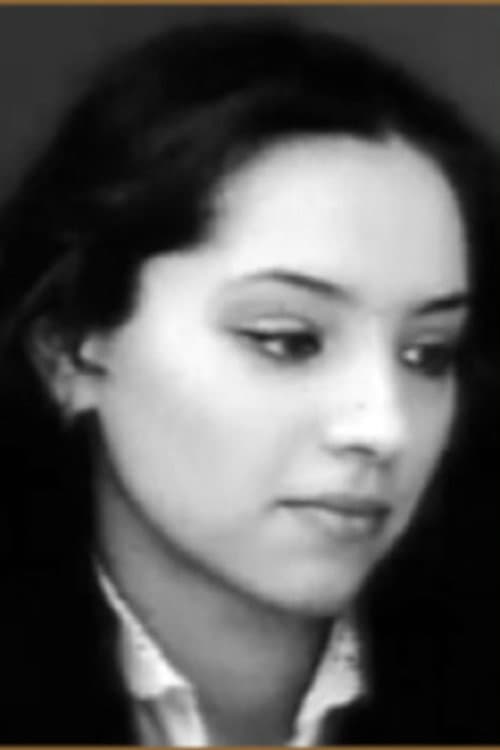 Oksana Drozdova foto