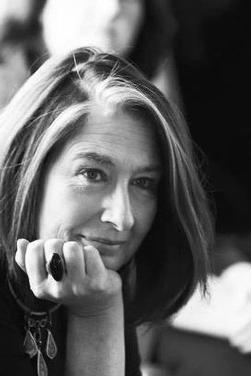 Eleanor Methven foto