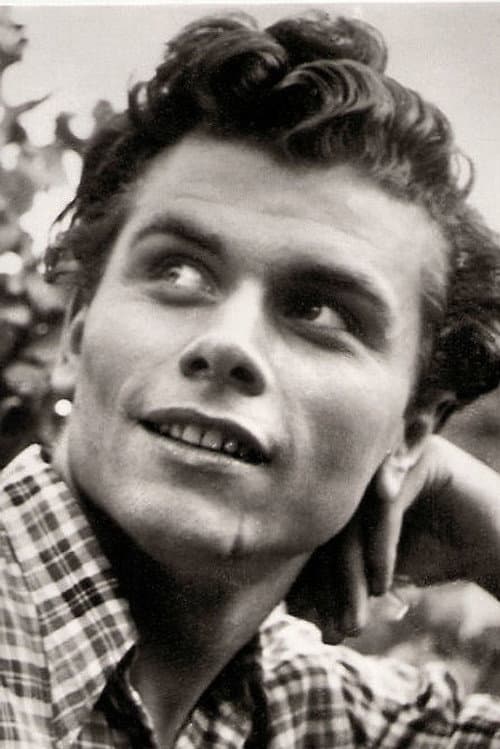 Lutz Moik foto