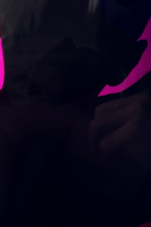 Dark Sun (2026) poster