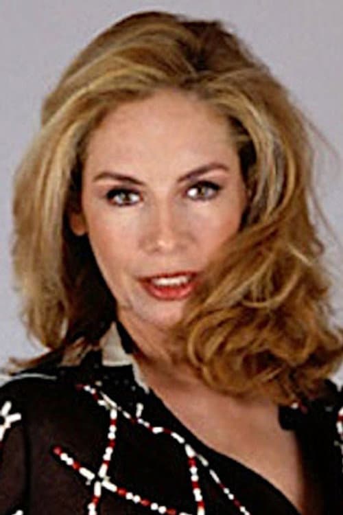 Tiziana Pini foto