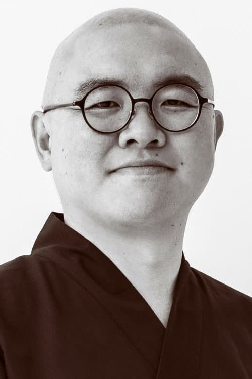 拝真之介 foto