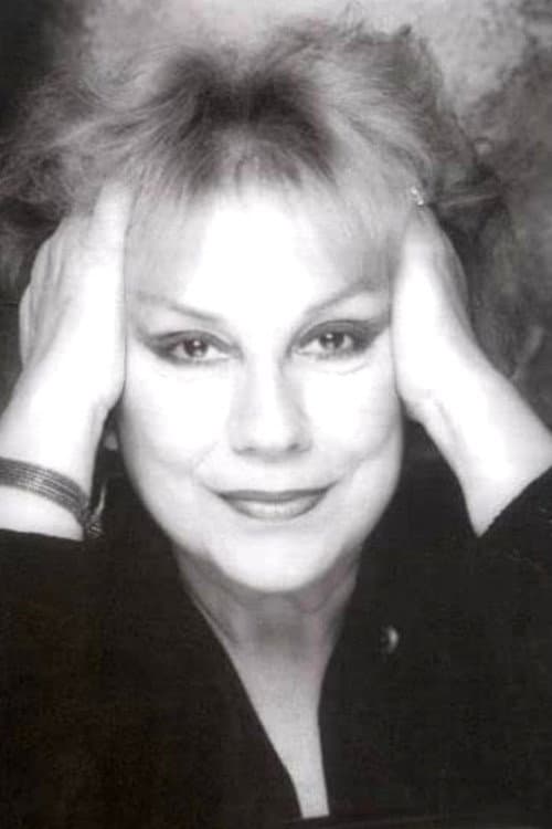 Paola Lelio foto