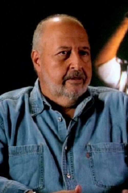 Joseph Zito foto